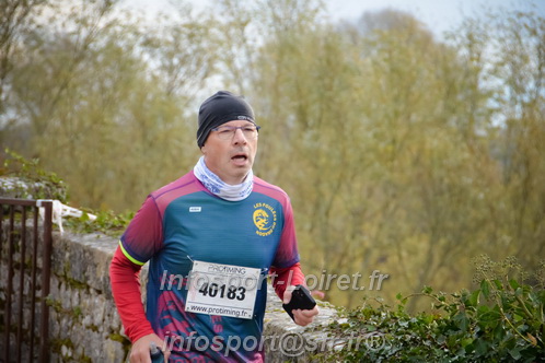 Les Foulees du Dragon 2025/FDRAGON_2025_02861.JPG